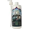 Ultra Oil Skin & Coat Supplement