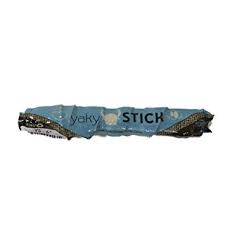 Himalayan dog chew yaky hot sale stick